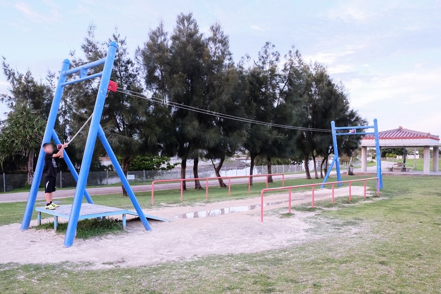 海豚公園 3.jpg 海豚公園 3.jpg