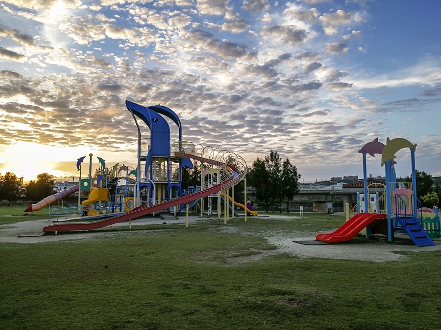 海豚公園 7.jpg 海豚公園 7.jpg