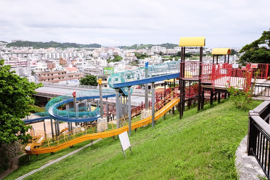 海軍壕公園4.jpg 海軍壕公園4.jpg