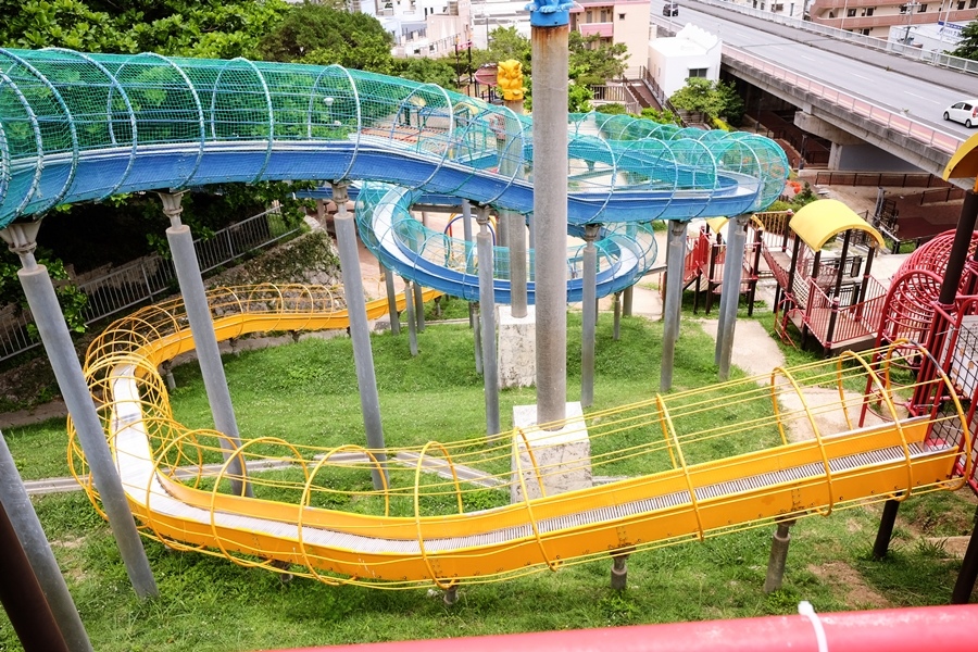 海軍壕公園1.jpg 海軍壕公園1.jpg