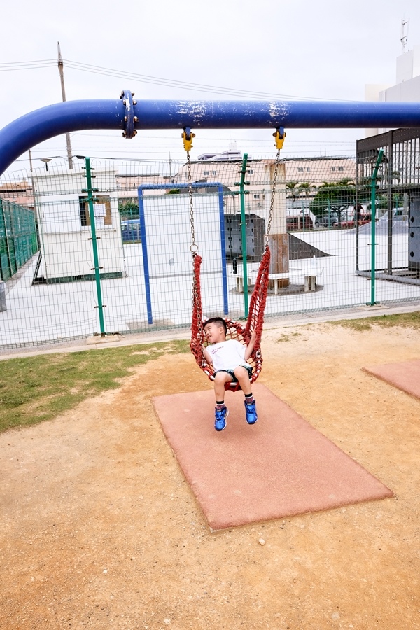 馬場公園11.jpg 馬場公園11.jpg