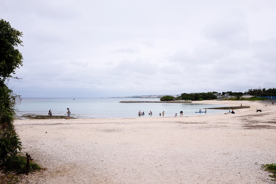 馬場公園12.jpg 馬場公園12.jpg