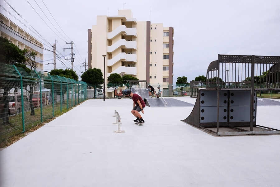 馬場公園2.jpg 馬場公園2.jpg