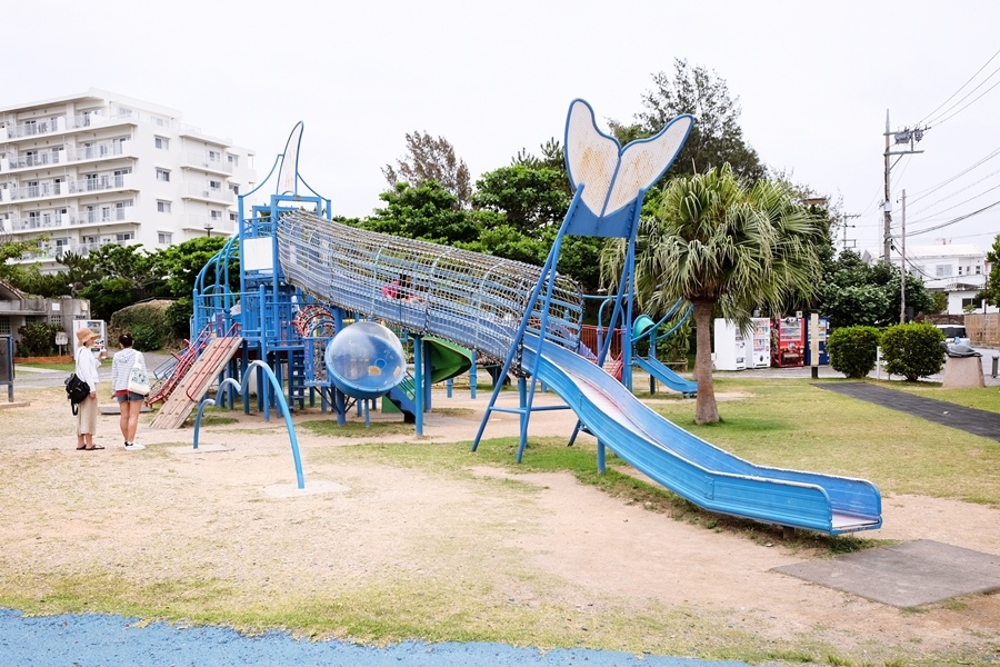 馬場公園1.jpg 馬場公園1.jpg