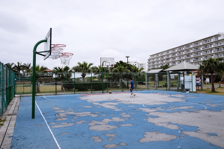 馬場公園3.jpg 馬場公園3.jpg