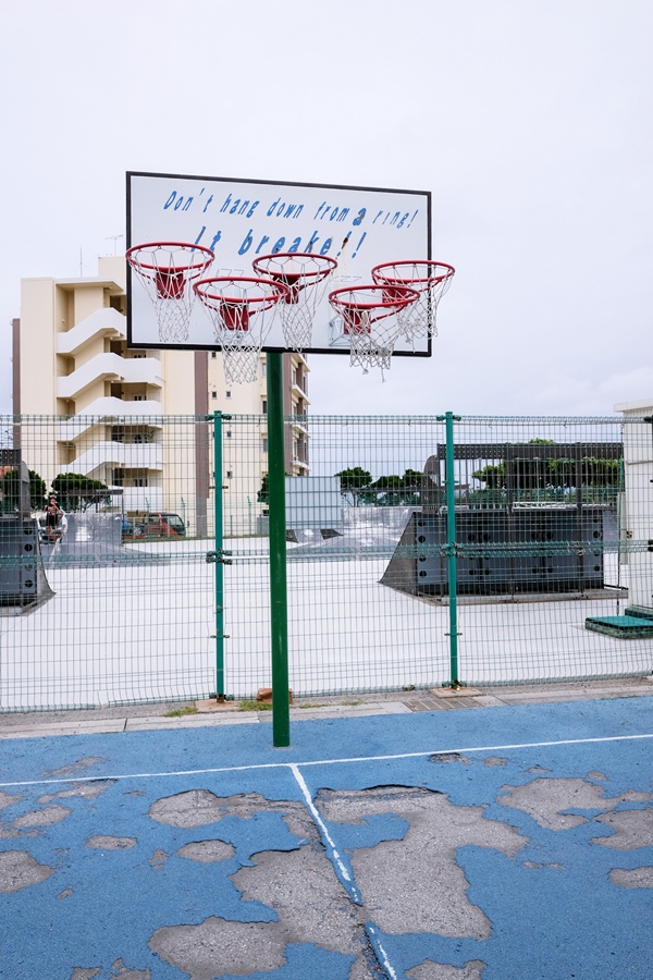 馬場公園4.jpg 馬場公園4.jpg