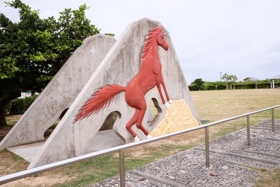 馬場公園5.jpg 馬場公園5.jpg