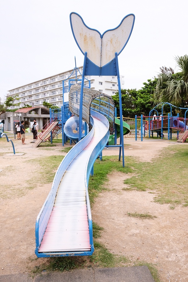 馬場公園8.jpg 馬場公園8.jpg