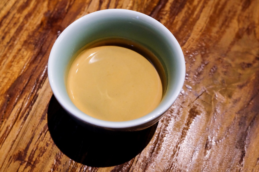 DSCF1472.jpg DSCF1472.jpg