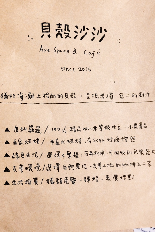 DSCF1423.jpg DSCF1423.jpg