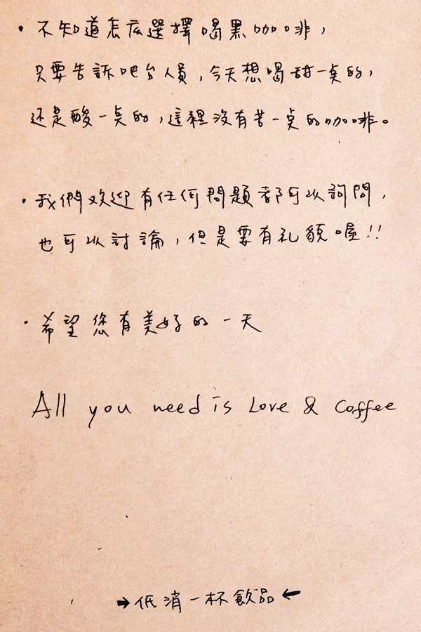 DSCF1424.jpg DSCF1424.jpg