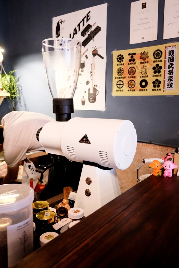 DSCF1434.jpg DSCF1434.jpg