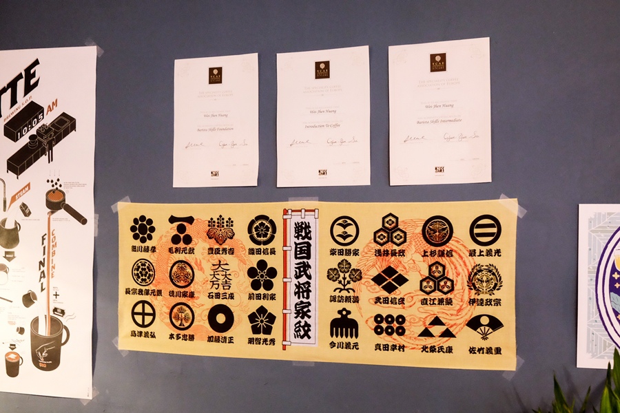 DSCF1436.jpg DSCF1436.jpg