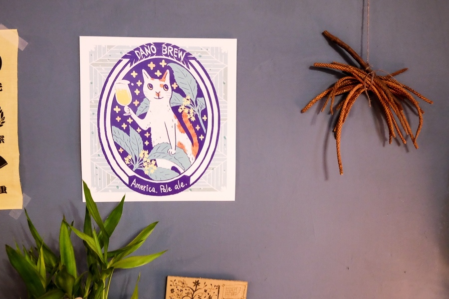 DSCF1438.jpg DSCF1438.jpg