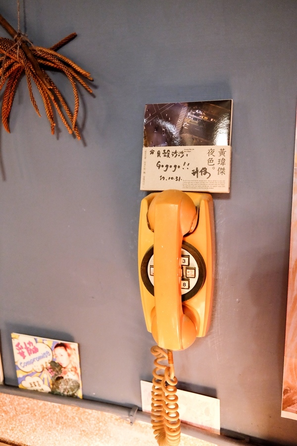 DSCF1439.jpg DSCF1439.jpg