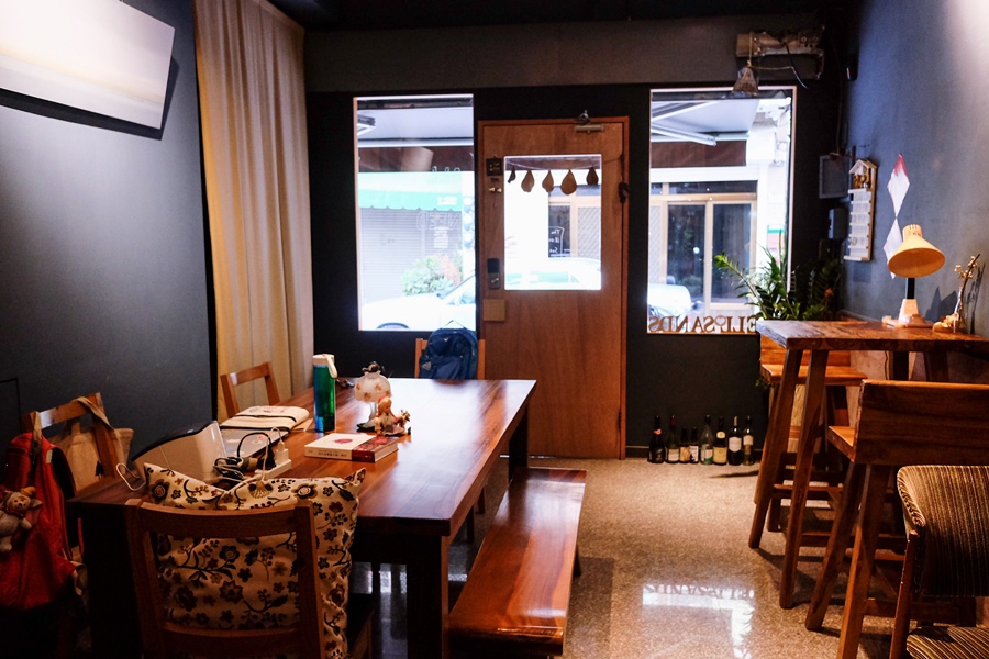 DSCF1444.jpg DSCF1444.jpg