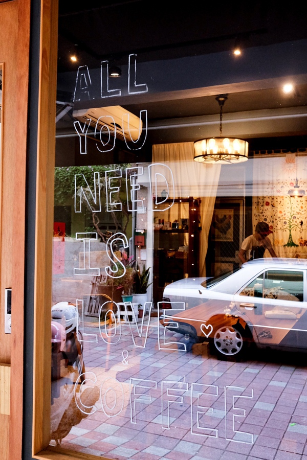 DSCF1449.jpg DSCF1449.jpg