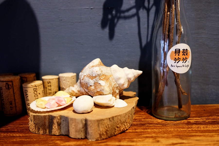 DSCF1451.jpg DSCF1451.jpg