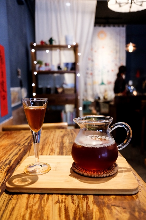 DSCF1454.jpg DSCF1454.jpg