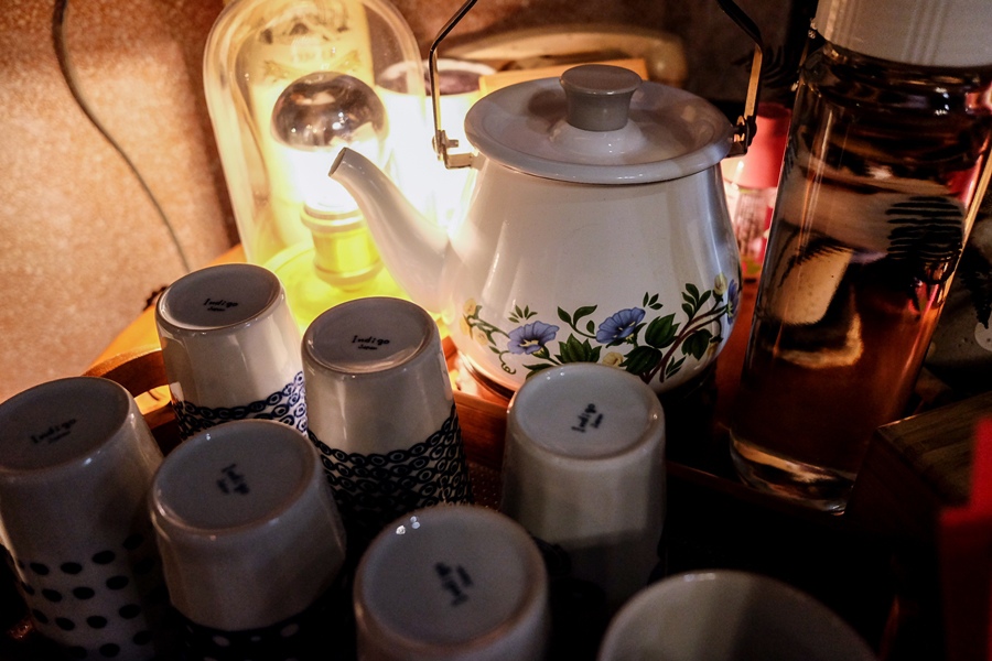 DSCF1457.jpg DSCF1457.jpg