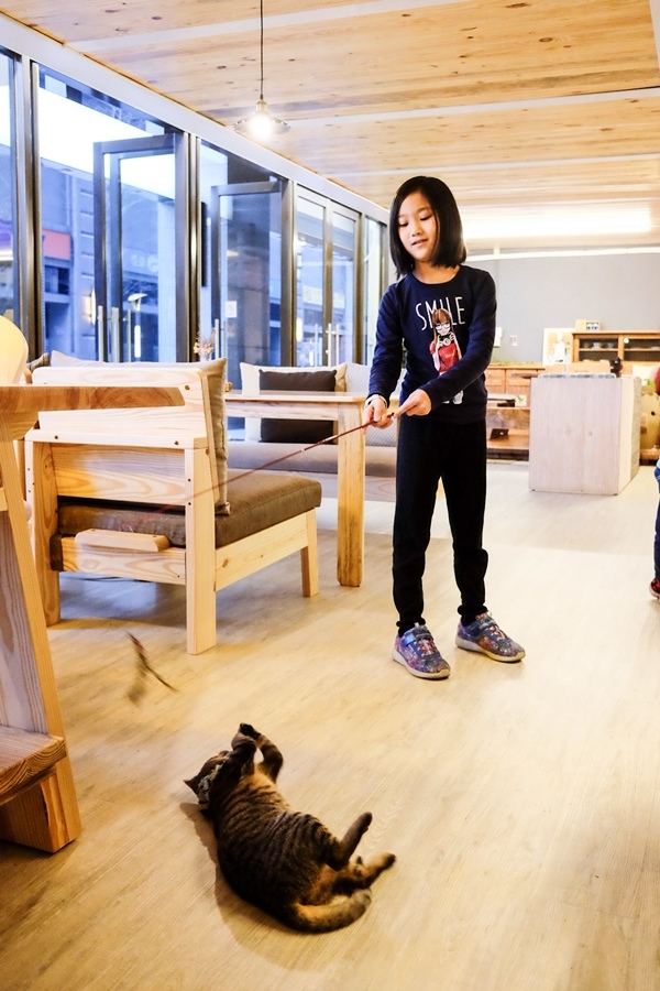 DSCF8594.jpg DSCF8594.jpg