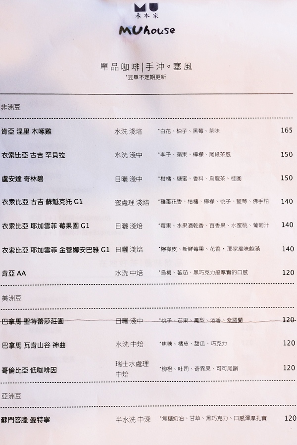 DSCF8525.jpg DSCF8525.jpg