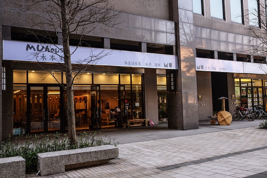 DSCF8523.jpg DSCF8523.jpg