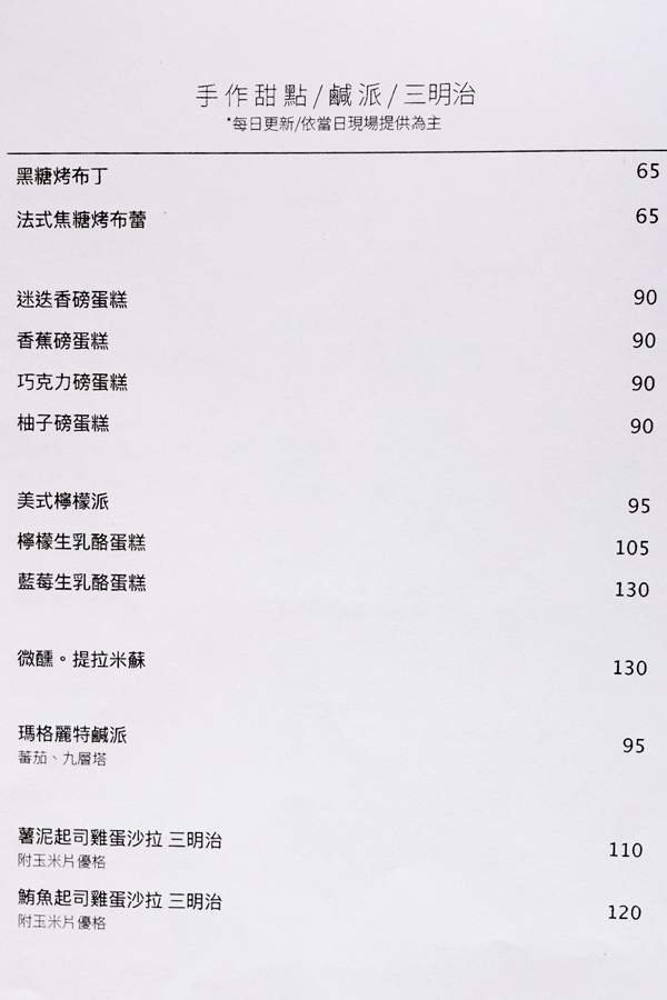 DSCF8527.jpg DSCF8527.jpg