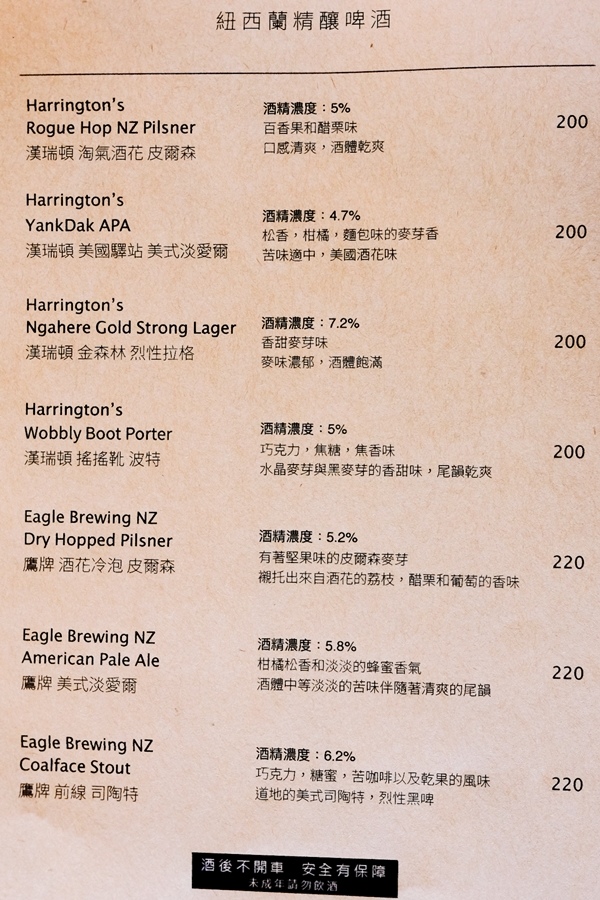 DSCF8528.jpg DSCF8528.jpg