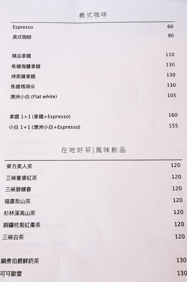 DSCF8526.jpg DSCF8526.jpg