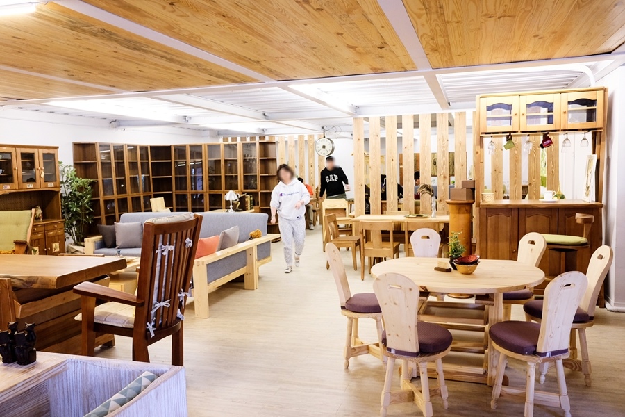 DSCF8546.jpg DSCF8546.jpg