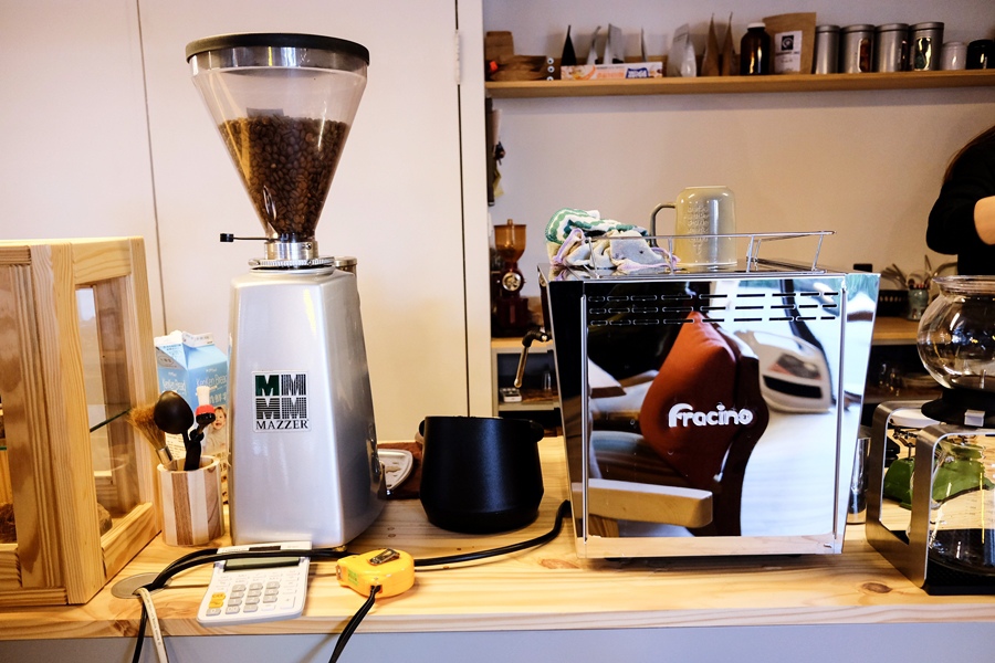 DSCF8531.jpg DSCF8531.jpg