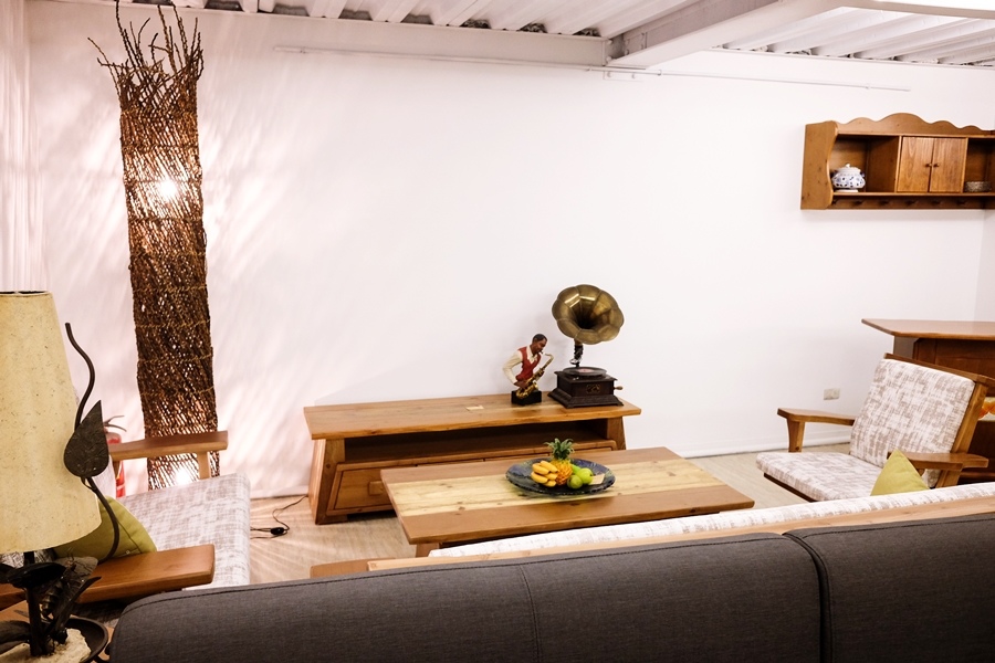 DSCF8551.jpg DSCF8551.jpg