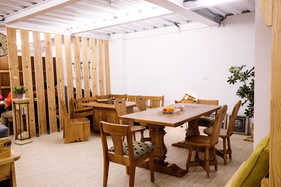 DSCF8550.jpg DSCF8550.jpg