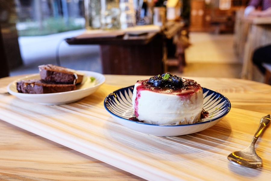 DSCF8556.jpg DSCF8556.jpg