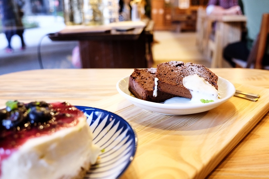 DSCF8557.jpg DSCF8557.jpg