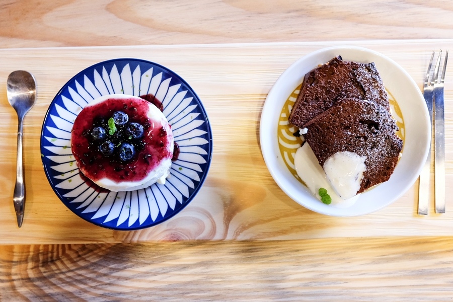 DSCF8555.jpg DSCF8555.jpg