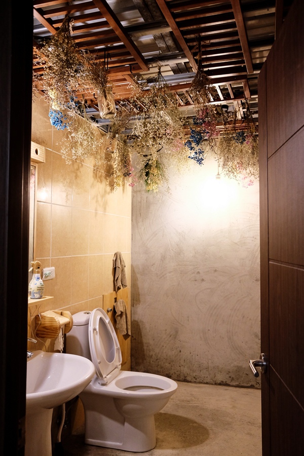 DSCF8554.jpg DSCF8554.jpg