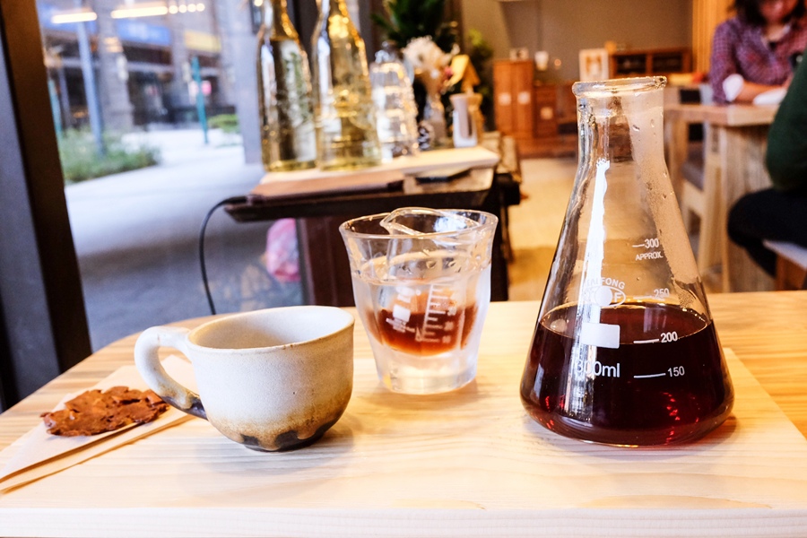 DSCF8561.jpg DSCF8561.jpg