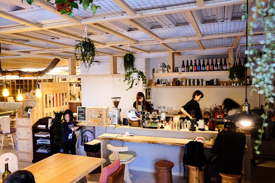 DSCF8563.jpg DSCF8563.jpg