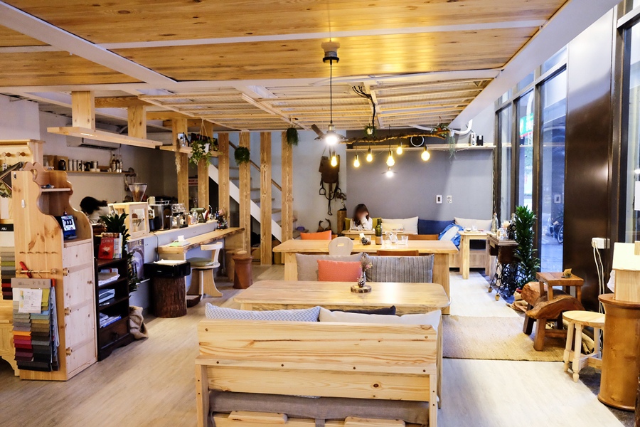 DSCF8578.jpg DSCF8578.jpg