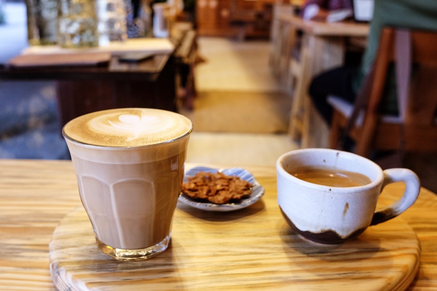 DSCF8566.jpg DSCF8566.jpg