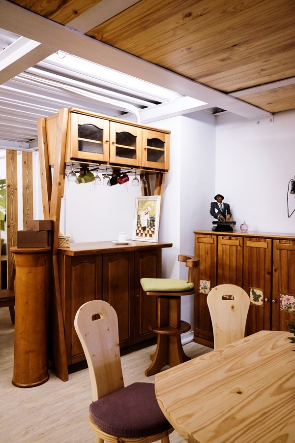 DSCF8585.jpg DSCF8585.jpg