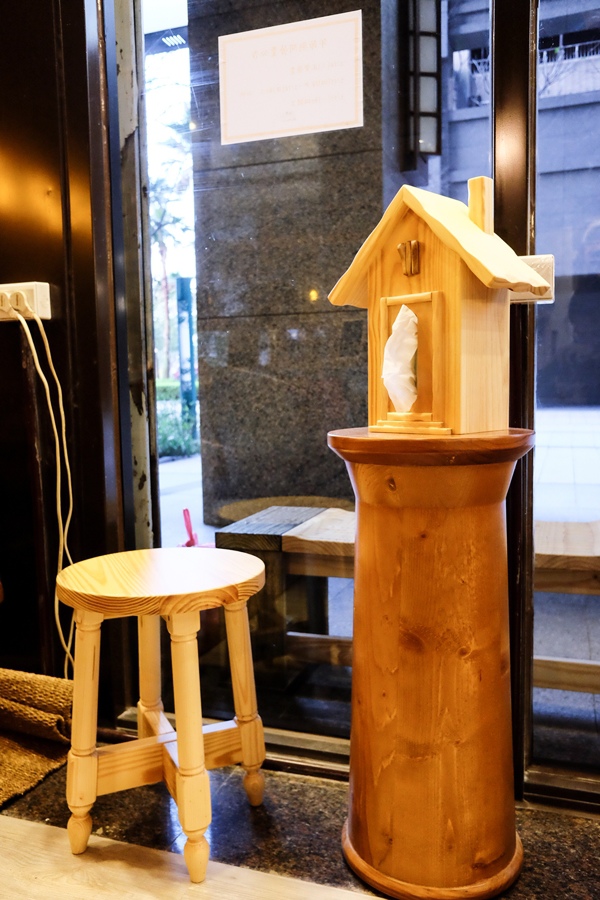 DSCF8580.jpg DSCF8580.jpg