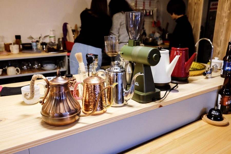 DSCF8586.jpg DSCF8586.jpg