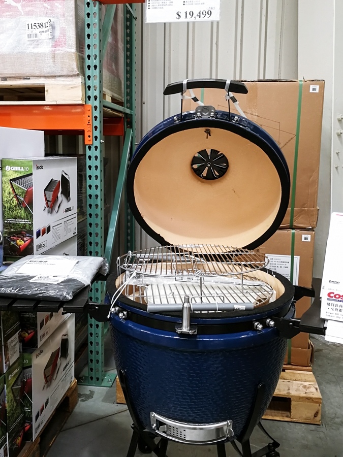 IMG_20180629_103332.jpg IMG_20180629_103332.jpg