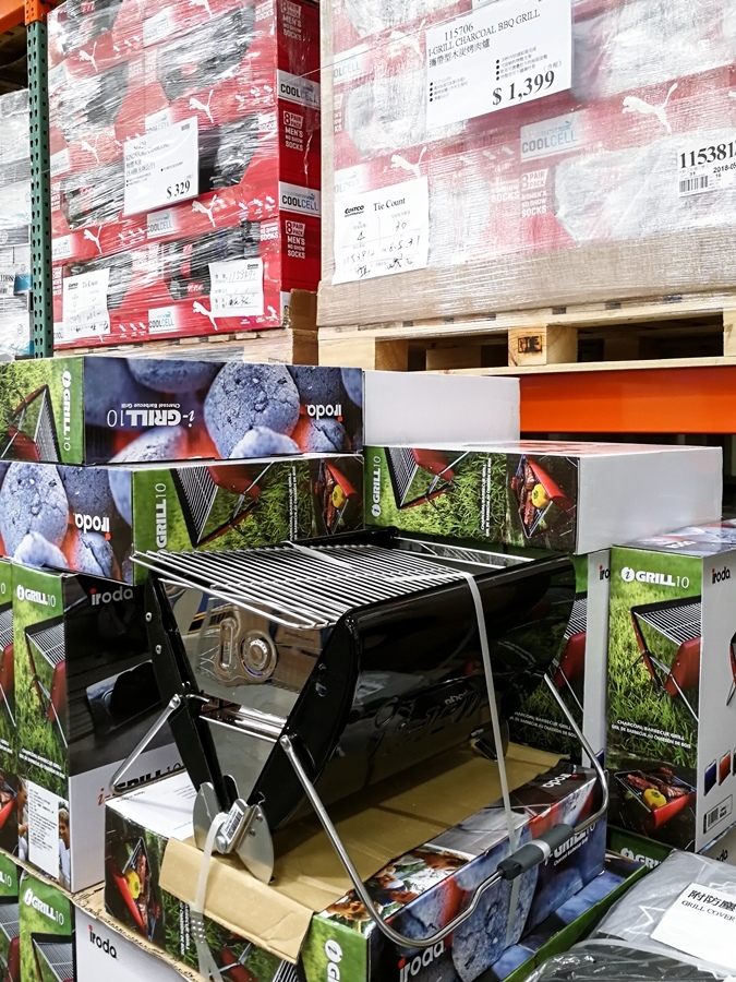 IMG_20180629_103338.jpg IMG_20180629_103338.jpg