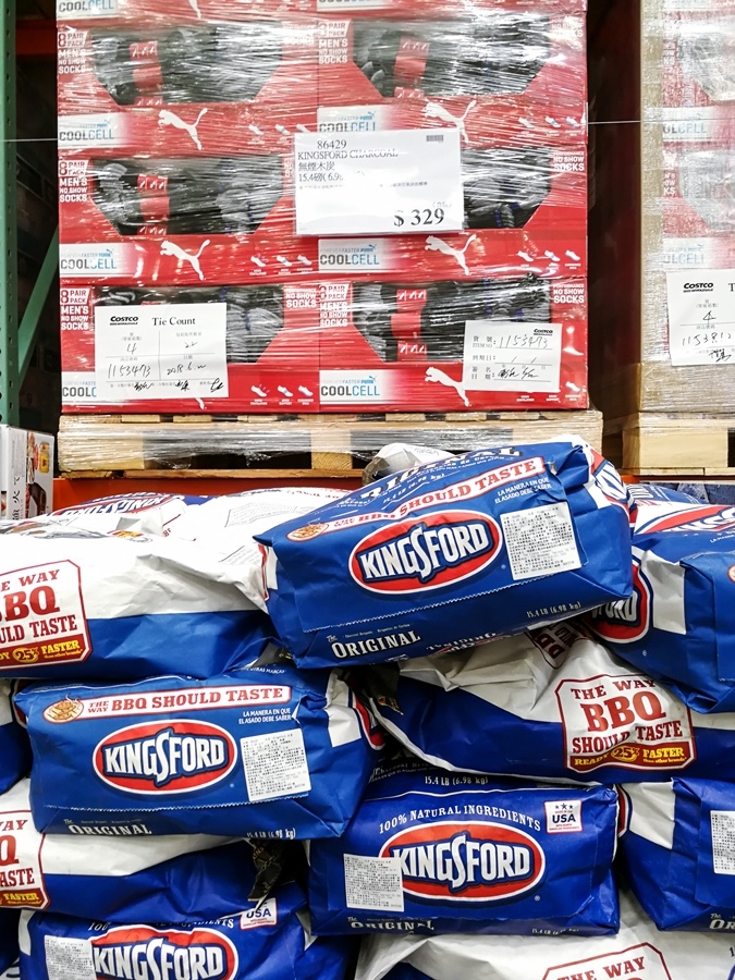 IMG_20180629_103344.jpg IMG_20180629_103344.jpg