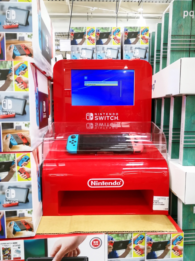 IMG_20180629_103458.jpg IMG_20180629_103458.jpg