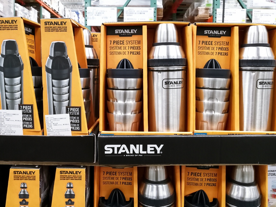 IMG_20180629_103752.jpg IMG_20180629_103752.jpg